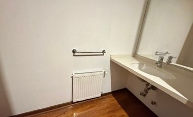 Casa en Venta en Lo Curro