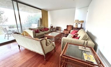 Casa en Venta en Lo Curro