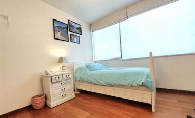 Casa en Venta en Lo Curro