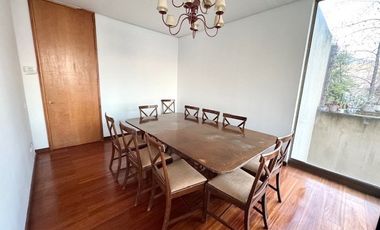 Casa en Venta en Lo Curro
