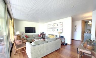 Casa en Venta en Lo Curro