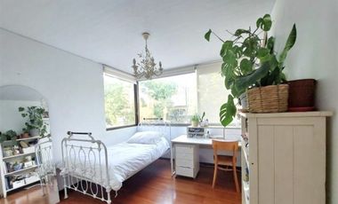 Casa en Venta en Lo Curro