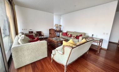 Casa en Venta en Lo Curro