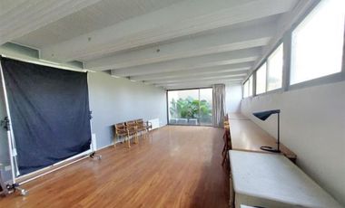 Casa en Venta en Lo Curro