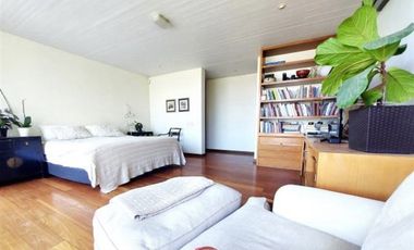 Casa en Venta en Lo Curro