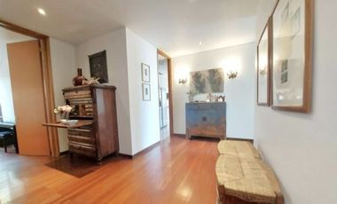 Casa en Venta en Lo Curro