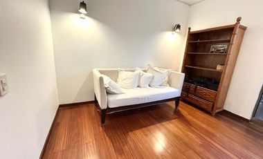 Casa en Venta en Lo Curro