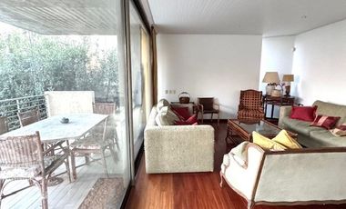Casa en Venta en Lo Curro