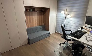 Departamento en Renta - TRIANA RESIDENCIAL, Cuautlancingo