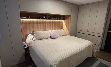 Departamento en Renta - TRIANA RESIDENCIAL, Cuautlancingo