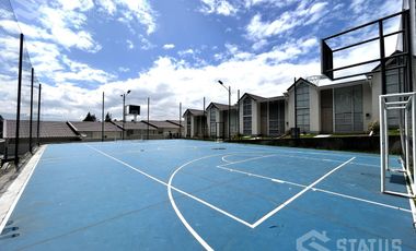 Casa de venta con dorm. en PB en La Salle, - $79.900