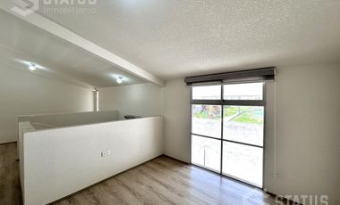 Casa de venta con dorm. en PB en La Salle, - $79.900