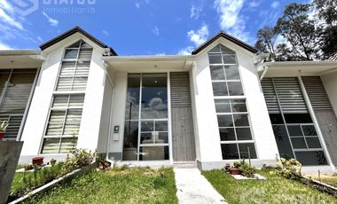 Casa de venta con dorm. en PB en La Salle, - $79.900