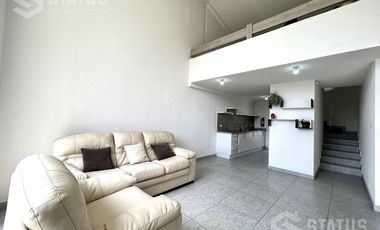 Casa de venta con dorm. en PB en La Salle, - $79.900