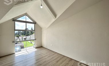 Casa de venta con dorm. en PB en La Salle, - $79.900