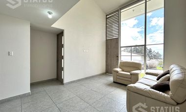 Casa de venta con dorm. en PB en La Salle, - $79.900