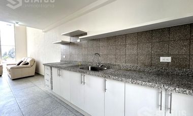 Casa de venta con dorm. en PB en La Salle, - $79.900