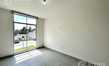 Casa de venta con dorm. en PB en La Salle, - $79.900