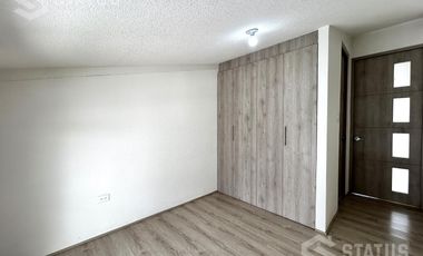 Casa de venta con dorm. en PB en La Salle, - $79.900