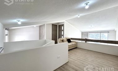 Casa de venta con dorm. en PB en La Salle, - $79.900