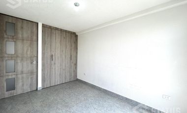 Casa de venta con dorm. en PB en La Salle, - $79.900