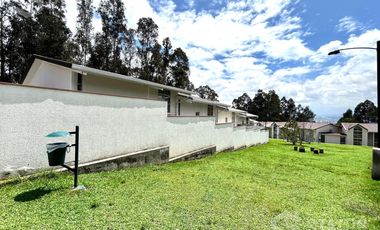 Casa de venta con dorm. en PB en La Salle, - $79.900