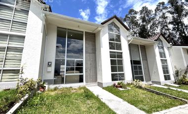 Casa de venta con dorm. en PB en La Salle, - $79.900