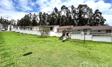 Casa de venta con dorm. en PB en La Salle, - $79.900