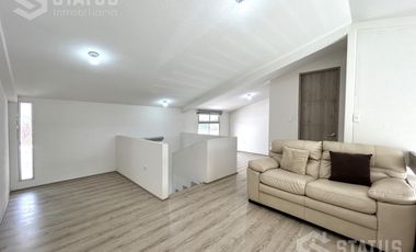 Casa de venta con dorm. en PB en La Salle, - $79.900