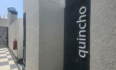 Confort y Ubicación - 2D/2B en La Reina