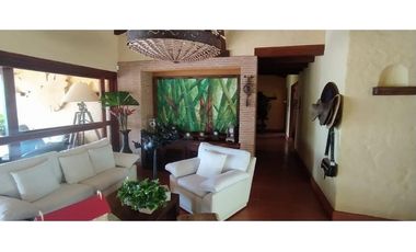 VENTA FINCA, AMAGA - SUROESTE  ANTIOQUEÑO
