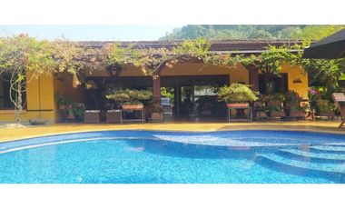 VENTA FINCA, AMAGA - SUROESTE  ANTIOQUEÑO