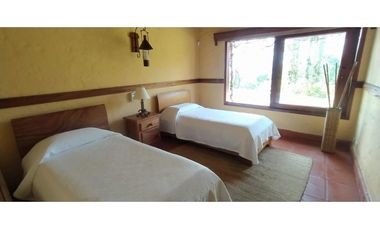 VENTA FINCA, AMAGA - SUROESTE  ANTIOQUEÑO