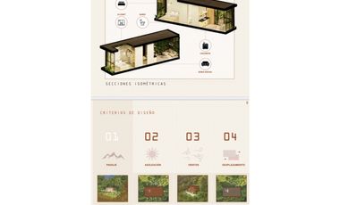 VENTA PERMUTA FINCA EN CORDOBA, QUINDIO  IDEAL PARA PROYECTO TURISTICO