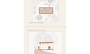 VENTA PERMUTA FINCA EN CORDOBA, QUINDIO  IDEAL PARA PROYECTO TURISTICO