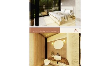 VENTA PERMUTA FINCA EN CORDOBA, QUINDIO  IDEAL PARA PROYECTO TURISTICO