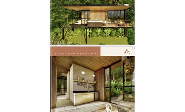 VENTA PERMUTA FINCA EN CORDOBA, QUINDIO  IDEAL PARA PROYECTO TURISTICO