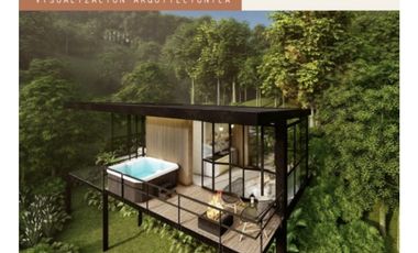 VENTA PERMUTA FINCA EN CORDOBA, QUINDIO  IDEAL PARA PROYECTO TURISTICO