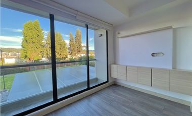 Casa en arriendo Cajicá Conjunto Vittare