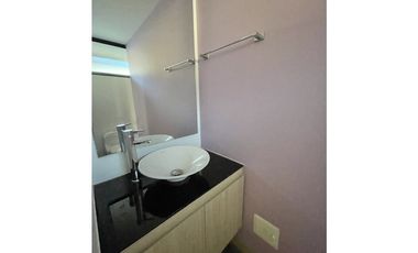 Casa en arriendo Cajicá Conjunto Vittare