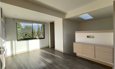 Casa en arriendo Cajicá Conjunto Vittare