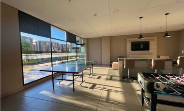 Casa en arriendo Cajicá Conjunto Vittare