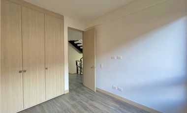 Casa en arriendo Cajicá Conjunto Vittare