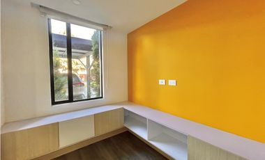 Casa en arriendo Cajicá Conjunto Vittare
