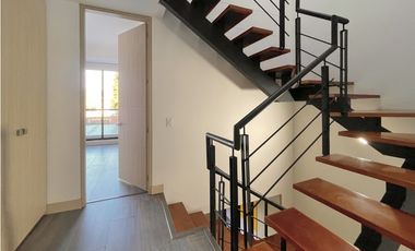 Casa en arriendo Cajicá Conjunto Vittare