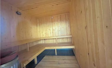Casa en arriendo Cajicá Conjunto Vittare
