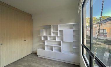 Casa en arriendo Cajicá Conjunto Vittare