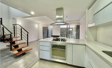 Casa en arriendo Cajicá Conjunto Vittare