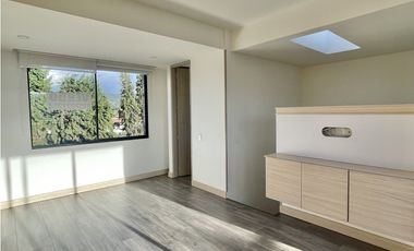 Casa en arriendo Cajicá Conjunto Vittare