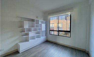 Casa en arriendo Cajicá Conjunto Vittare